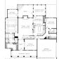 1 Village Creek Drive, Jasper, GA 30143 ID:1590990