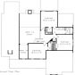 1 Village Creek Drive, Jasper, GA 30143 ID:1590991