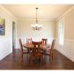 1 Village Creek Drive, Jasper, GA 30143 ID:1590995