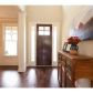 1 Village Creek Drive, Jasper, GA 30143 ID:1590996