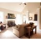 1 Village Creek Drive, Jasper, GA 30143 ID:1590997