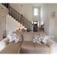 1 Village Creek Drive, Jasper, GA 30143 ID:1590998