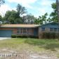 5537 Primrose Ln, Jacksonville, FL 32277 ID:667916