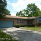 5537 Primrose Ln, Jacksonville, FL 32277 ID:667925