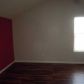 6401 Acorn Ct, Pearland, TX 77584 ID:782568