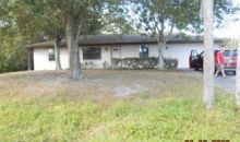 5411 Gulfport Ter Port Charlotte, FL 33981