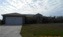 13259 Drysdale Ave Port Charlotte, FL 33981