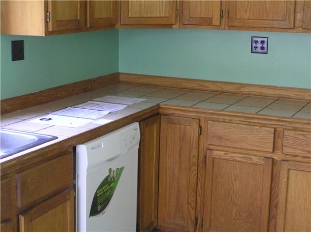 571 East Market St, Mercer, PA 16137