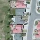 Maganda, Delano, CA 93215 ID:849198