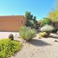 3040 N Ironwood Rd, Carefree, AZ 85377 ID:1573223