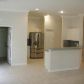 929 LAVENDER CR, Fort Lauderdale, FL 33327 ID:132358