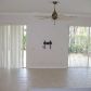 929 LAVENDER CR, Fort Lauderdale, FL 33327 ID:132360