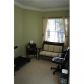 929 LAVENDER CR, Fort Lauderdale, FL 33327 ID:132365