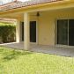 929 LAVENDER CR, Fort Lauderdale, FL 33327 ID:132366