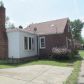 15378 Fielding St, Detroit, MI 48223 ID:393846