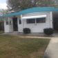 11200 Walsingham Rd Lot 29, Largo, FL 33778 ID:1872679