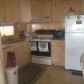 11200 Walsingham Rd Lot 29, Largo, FL 33778 ID:1872680