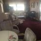 11200 Walsingham Rd Lot 29, Largo, FL 33778 ID:1872681