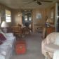 11200 Walsingham Rd Lot 29, Largo, FL 33778 ID:1872682