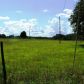 948 NE 140 St, Trenton, FL 32693 ID:4190890