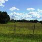 948 NE 140 St, Trenton, FL 32693 ID:4190891