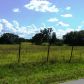 948 NE 140 St, Trenton, FL 32693 ID:4190892