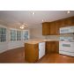 1160 Mitsy Forest Drive, Marietta, GA 30068 ID:3429849