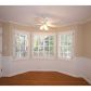 1160 Mitsy Forest Drive, Marietta, GA 30068 ID:3429850