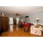 1160 Mitsy Forest Drive, Marietta, GA 30068 ID:3429854