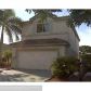 1010 GOLDEN CANE DR, Fort Lauderdale, FL 33327 ID:5802273