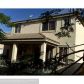 1010 GOLDEN CANE DR, Fort Lauderdale, FL 33327 ID:5802274