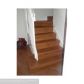 1010 GOLDEN CANE DR, Fort Lauderdale, FL 33327 ID:5802275