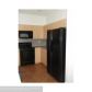 1010 GOLDEN CANE DR, Fort Lauderdale, FL 33327 ID:5802276