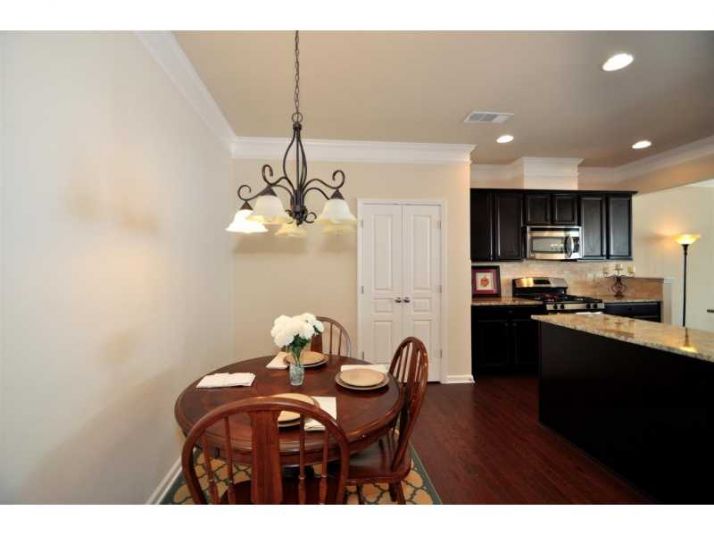 Unit 13255 - 13255 Kemper Road, Alpharetta, GA 30004