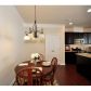 Unit 13255 - 13255 Kemper Road, Alpharetta, GA 30004 ID:5922260