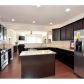 Unit 13255 - 13255 Kemper Road, Alpharetta, GA 30004 ID:5922261