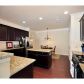 Unit 13255 - 13255 Kemper Road, Alpharetta, GA 30004 ID:5922262