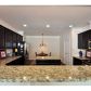Unit 13255 - 13255 Kemper Road, Alpharetta, GA 30004 ID:5922263