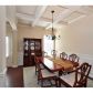 Unit 13255 - 13255 Kemper Road, Alpharetta, GA 30004 ID:5922264