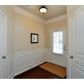 Unit 13255 - 13255 Kemper Road, Alpharetta, GA 30004 ID:5922265