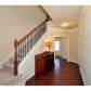 Unit 13255 - 13255 Kemper Road, Alpharetta, GA 30004 ID:5922266