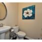 Unit 13255 - 13255 Kemper Road, Alpharetta, GA 30004 ID:5922267