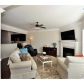 Unit 13255 - 13255 Kemper Road, Alpharetta, GA 30004 ID:5922268
