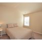 Unit 13255 - 13255 Kemper Road, Alpharetta, GA 30004 ID:5922269