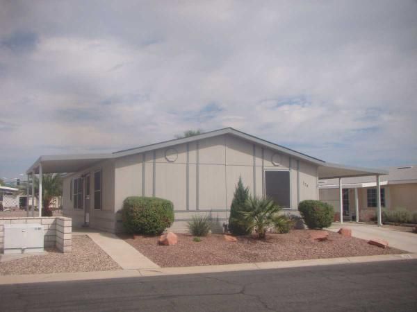179 Vance Ct., Henderson, NV 89074