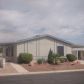 179 Vance Ct., Henderson, NV 89074 ID:808774