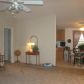 179 Vance Ct., Henderson, NV 89074 ID:808775