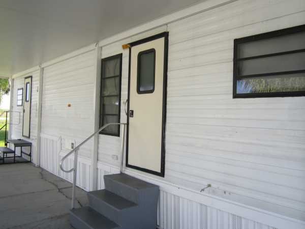 12044 E. Sr 78 Lot 140, Moore Haven, FL 33471