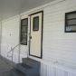 12044 E. Sr 78 Lot 140, Moore Haven, FL 33471 ID:1851350