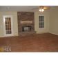 2154 Braswell Lane, Loganville, GA 30052 ID:4258823